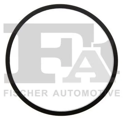 Produktbild von FA1 Dichtung, Ansaugkrümmerbogen x 521-020.3