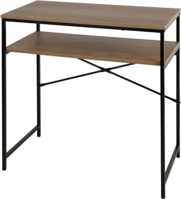 Produktbild von Max Home 18442 Desktop-pc One Size
