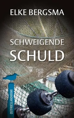 Zdjęcie produktu dla Schweigende Schuld