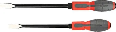 Imagen del producto de Tornillo plano para soldadura, 1,0 x 6,5