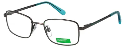Obrázok produktu pre Benetton Mod. Beko4006 45940