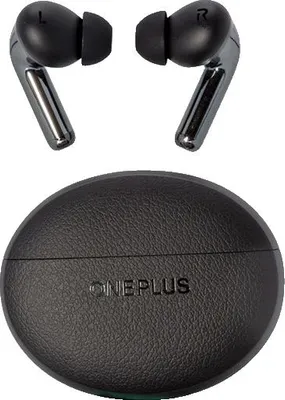 Immagine prodotto di Auricolari wireless, cancellazione avanzata del rumore, lunga durata della batteria, Mitternachtsopus