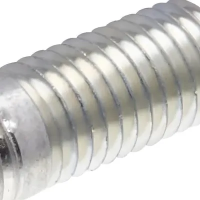 Obrázok produktu pre Skrutka RMS 7x35mm pre Vespa 50, FL, N, PK XL, PK