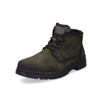Produktbild von Rieker Stiefelette Stiefelette Kunstleder