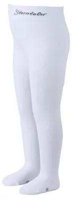 Produktbild von Sterntaler Strumpfhose uni