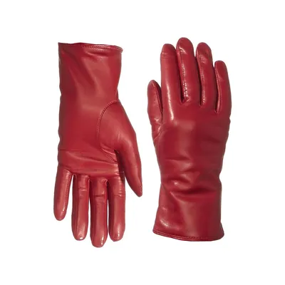 Produktbild von Roeckl Handschuhe