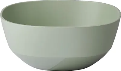 Produktbild von Salatschüssel