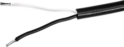 Immagine prodotto di Luce laterale destra 24 V LED HELLA universale per diversi veicoli.