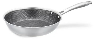 Obrázek produktu pro pánev 26 cm MR122426