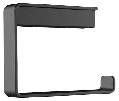 Immagine prodotto di emco loft porte-papier toilette, sans couvercle, 050000502, 050000502