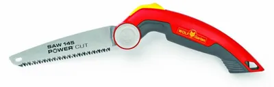 Produktbild von WOLF Garten® Klappsäge - PCS 145
