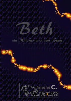 Produktbild von Beth