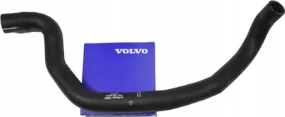 Immagine prodotto di VOLVO 850 S70 V70 C70 Tubo radiatore inferiore OE