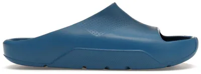 Immagine prodotto di Jordan Post Slide, colore blu industriale, taglia EU 40