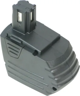 Produktbild von Trade-Shop Ni-Mh Akku 15,6V 3300mAh ersetzt Hilti SFB150 SFB155 für Hilti SF150 SF150-A SF150A SF151