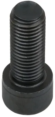 Image de KS TOOLS Schraube M16x40 mm - 440.0179