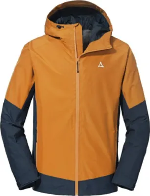 Produktbild von Jacken Schöffel Wander-funktionsjacke Wamberg 233195930