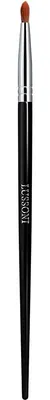 Image de Lussoni Pro Brocha Para Delinear En Gel 530 1 U