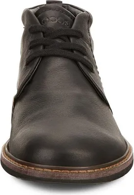 Zdjęcie produktu dla Ecco ECCO Turn Black Black 450