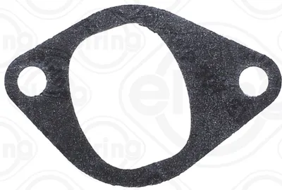 Immagine prodotto di Guarnizione Elring, collettore di aspirazione 774.669