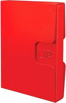 Produktbild von Ultra Pro - 15+ Card Box 3-Pack
