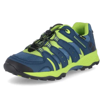 Immagine prodotto di Outdoorchuh Fremont 35