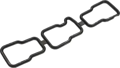 Produktbild von Fiat Ventildeckeldichtung 60607219