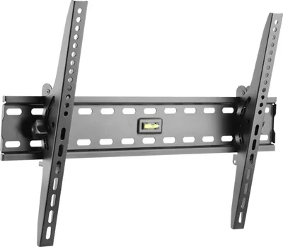 Produktbild von HALTERUNGSPROFI Wandhalterung SFN2 Superflach Neigbar für 81- 175cm 37-70 Zoll VESA bis 600 x 400