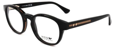 Produktbild von Web Sonnenbrille WE5411 001 51 21 150