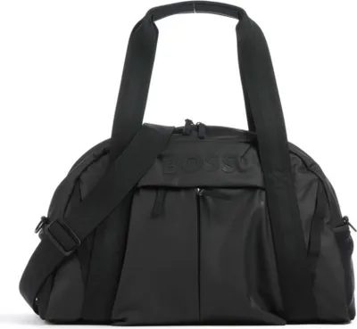 Produktbild von Taschen Hugo Boss 50516885