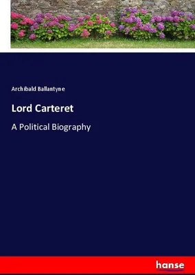 Produktbild von Lord Carteret