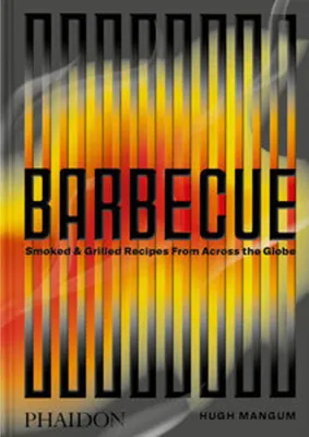 Zdjęcie produktu dla Barbecue