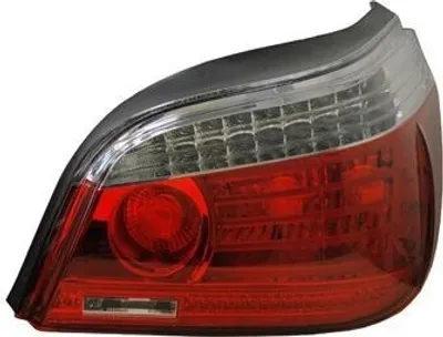 Obrázok produktu pre VAN WEZEL Zadné svetlo, pravé, pre BMW 5 Sedan (E60)
