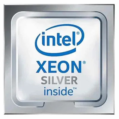 Produktbild von Intel Xeon Silver 4310 - 2.1 GHz - 12 Kerne