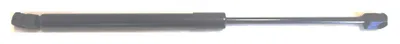 Produktbild von MONROE ML9066 Gasfeder Heckklappendämpfer für VW Touran (5T1) 553mm