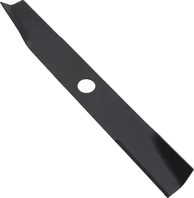 Obrázek produktu pro Lopatka 31 cm pro Golf Turbo 32 02845.06 7420803A 7420803 07977185