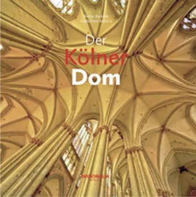 Produktbild von Der Kölner Dom