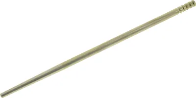 Produktbild von Teillastnadel, pass. für AWO 425S