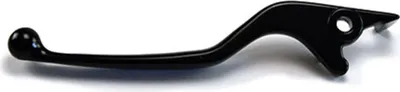 Zdjęcie produktu dla Dźwignia hamulca Sgr lewa czarna do YAMAHA