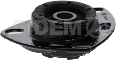 Produktbild von SIDEM 837400 Federbeinstützlager Vorne für AUDI A6 Avant (4A5, C8) 100 Limousine (4A2, C4) A6 Limousine (4A2, C8) A6 Avant (4A5, C4) A6 Limousine