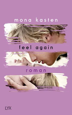 Produktbild von Feel Again