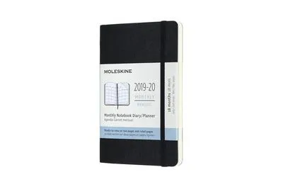 Obrázek produktu pro Moleskine 8058647628974, Obrázek, Univerzální