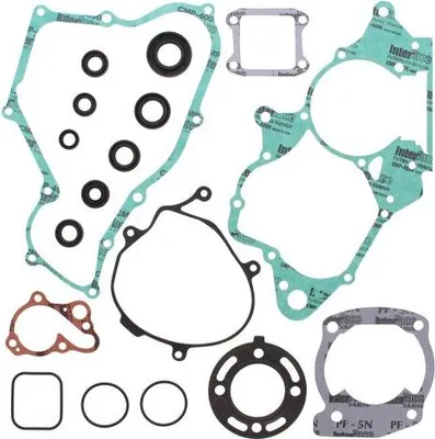 Produktbild von Dichtungssatz Mit Motordichtungen Für Honda Cr85R '05-07, Cr85Rb '05-07,