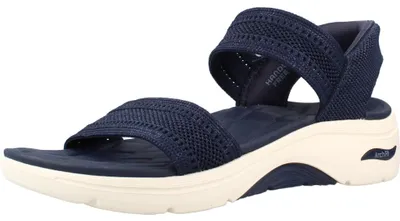 Zdjęcie produktu dla Skechers 140844s Niebieski