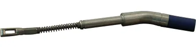 Knott Adaptér 980077.01