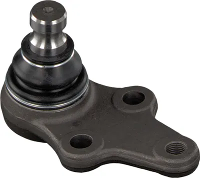 Produktbild von FEBI BILSTEIN Traggelenk Vorne Links Unten Vorne Rechts für HYUNDAI TRAJET (FO) 41691