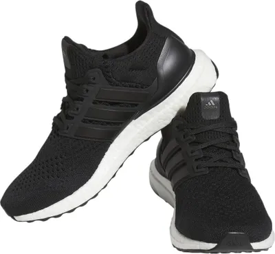 Produktbild von adidas Ultra Boost 1.0 Core Black Cloud White (Women's) - EU 39 1/3