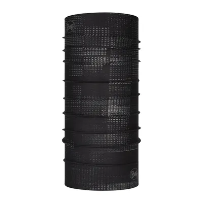 Immagine prodotto di Sciarpe Buff Original Ecostretch, codice prodotto: 1263679991000