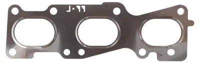 Produktbild von KAMOKA Dichtung, Abgaskrümmer x 8705349