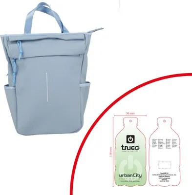 Produktbild von TheTrueC